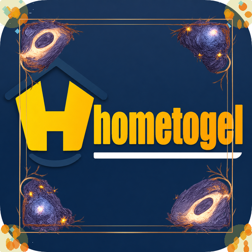 hometogel — galeri pratinjau - APK Resmi